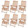 Product Thumbnail Image 4 of 14