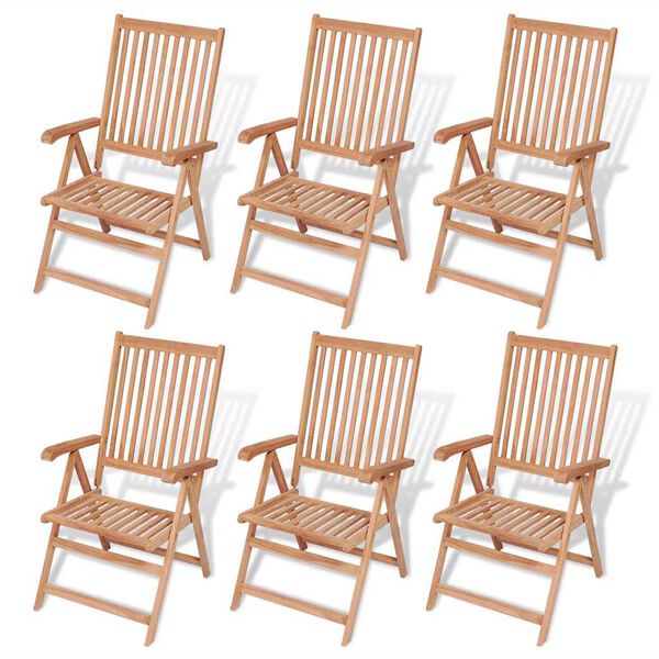 Showing Product Image 4 of 14