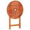 Product Thumbnail Image 10 of 16