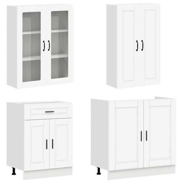 Showing Product Image 3 of 8