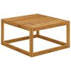Product Thumbnail Image 12 of 18
