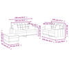 Product Thumbnail Image 11 of 11
