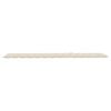 Product Thumbnail Image 7 of 14