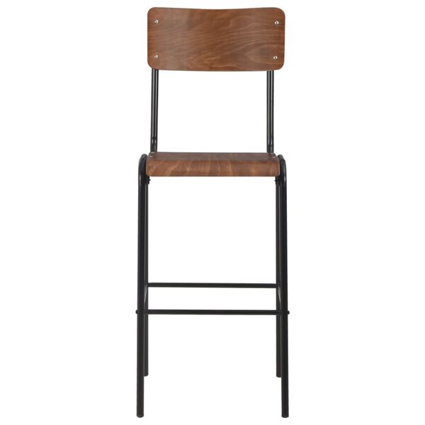 Showing Product Image 2 of 8