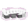 Product Thumbnail Image 9 of 15