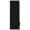 Product Thumbnail Image 6 of 11