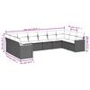Product Thumbnail Image 7 of 11