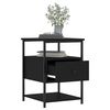 Product Thumbnail Image 4 of 12