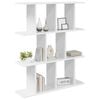 Product Thumbnail Image 2 of 7