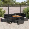 Product Thumbnail Image 2 of 15