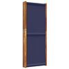 Product Thumbnail Image 5 of 8