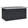 Product Thumbnail Image 8 of 13