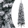 Product Thumbnail Image 2 of 7