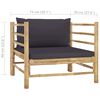 Product Thumbnail Image 13 of 14