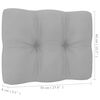 Product Thumbnail Image 10 of 12