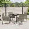 Product Thumbnail Image 4 of 16