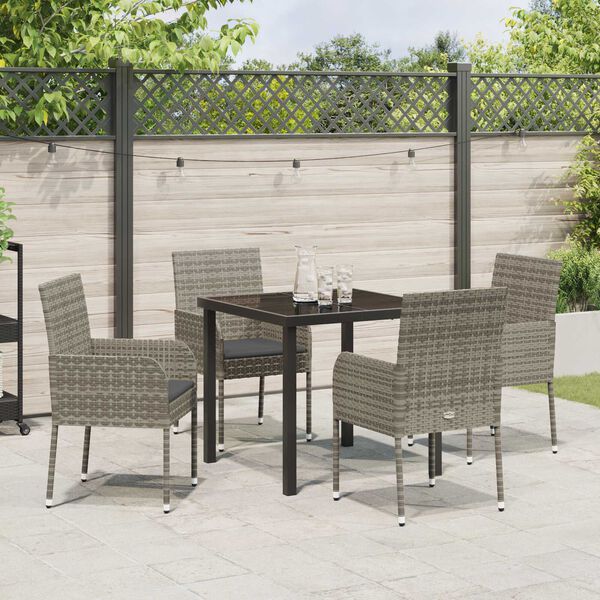 Showing Product Image 4 of 16