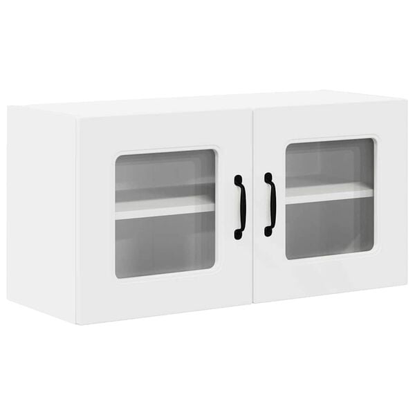 Showing Product Image 1 of 13