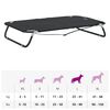 Product Thumbnail Image 11 of 11