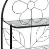 Product Thumbnail Image 5 of 8