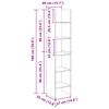 Product Thumbnail Image 7 of 7