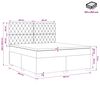 Product Thumbnail Image 13 of 13