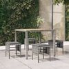 Product Thumbnail Image 2 of 8