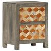 Product Thumbnail Image 5 of 10