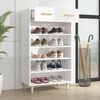 Product Thumbnail Image 3 of 10
