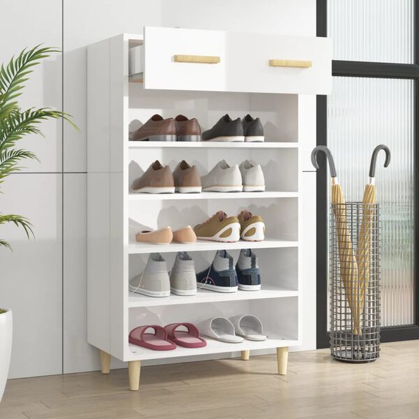 Showing Product Image 3 of 10