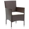 Product Thumbnail Image 4 of 14