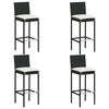 Product Thumbnail Image 8 of 14