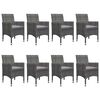 Product Thumbnail Image 5 of 12