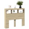 Product Thumbnail Image 5 of 15