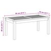 Product Thumbnail Image 13 of 17