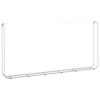 Product Thumbnail Image 6 of 8