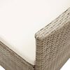 Product Thumbnail Image 10 of 12