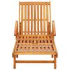 Product Thumbnail Image 3 of 17