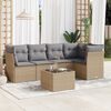 Product Thumbnail Image 2 of 17