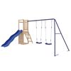 Product Thumbnail Image 3 of 12