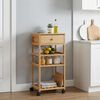 Product Thumbnail Image 2 of 10