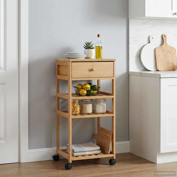Showing Product Image 2 of 10