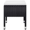 Product Thumbnail Image 10 of 15