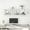 Product Thumbnail Image 6 of 9