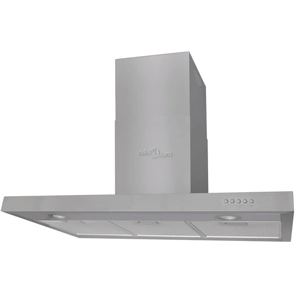 Showing Product Image 1 of 7