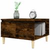 Product Thumbnail Image 4 of 10