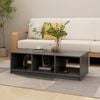 Product Thumbnail Image 2 of 8
