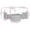 Product Thumbnail Image 9 of 14