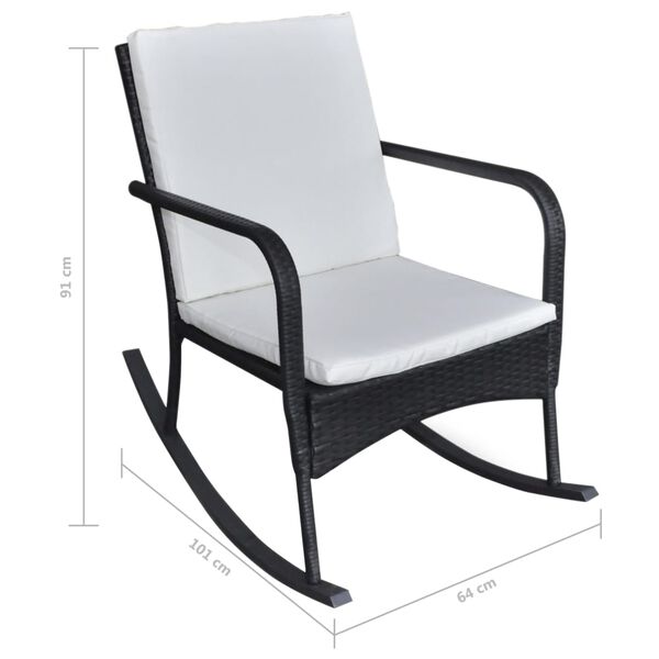 Showing Product Image 4 of 4