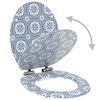 Product Thumbnail Image 2 of 9
